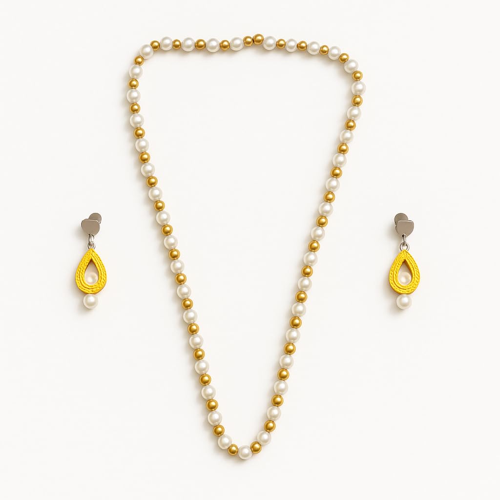 Kids Krishna, Shri ram,Hanuman full jewellery set-Mukut,bajubandh,kamarbandh,necklace & earrings.