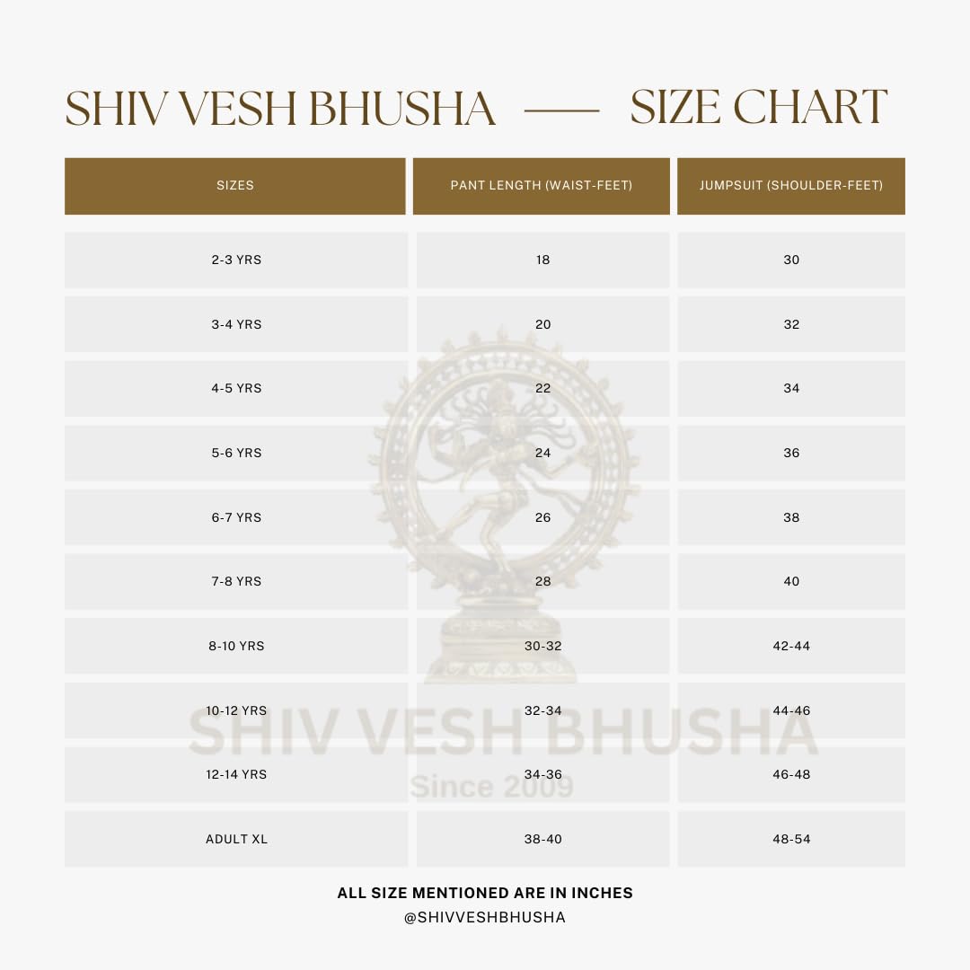 Money Heist Red Jumpsuit with Hood - Cosplay Costume