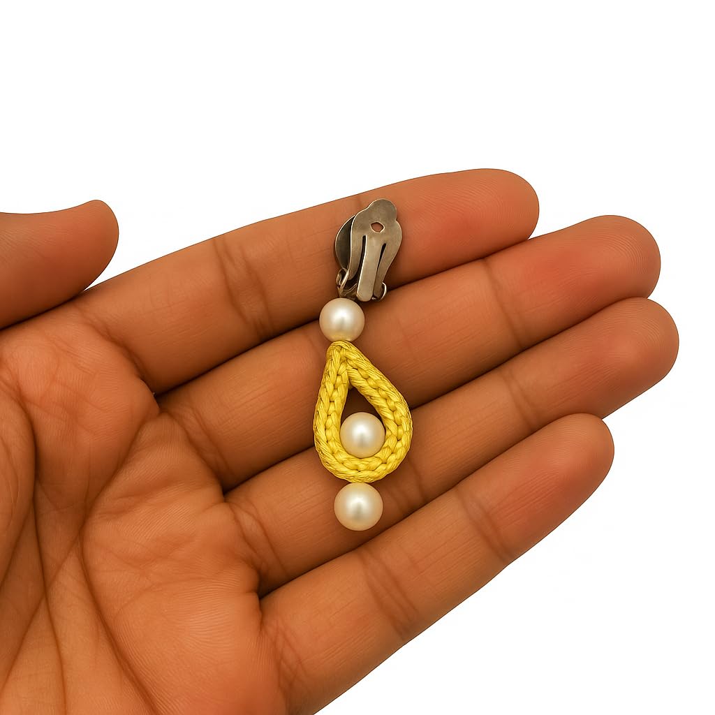 Kids Krishna, Shri ram,Hanuman full jewellery set-Mukut,bajubandh,kamarbandh,necklace & earrings.