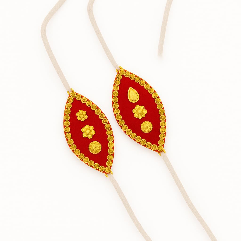 Kids Krishna, Shri ram,Hanuman full jewellery set-Mukut,bajubandh,kamarbandh,necklace & earrings.