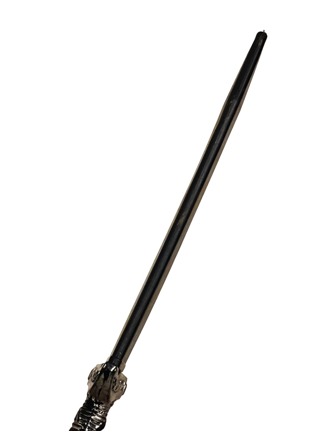 Warrior Sword Toy for Kids – Talvar Prop  | Lightweight & Safe Plastic Sword