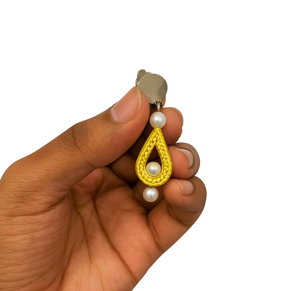 Kids Hanuman Ji Costume Set, Red & Gold Traditional Bjarang bali Dress with Crown, Tail & Mask-With gada