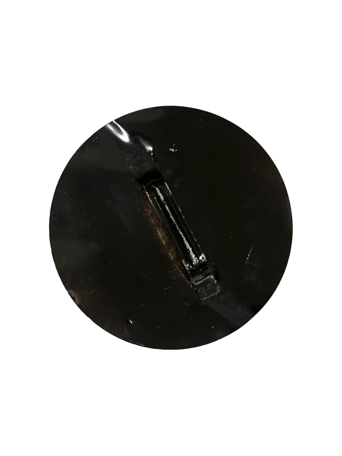 Kids Dhal Talwar Set for Fancy Dress | Indian Warrior Sword & Shield Toy Combo |Safe Plastic Weapon Toy for Kids