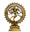 Shiv Vesh Bhusha logo