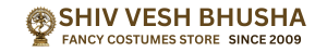 SHIV VESH BHUSHA