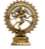 SHIV VESH BHUSHA