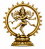 SHIV VESH BHUSHA
